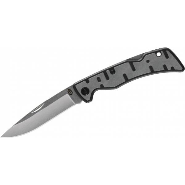 Thikë Gerber 1025494, zezë