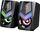 Altoparlantë Marvo SG-118 RGB