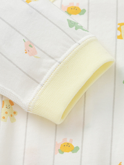 Trupore - Sunshine Snuggle