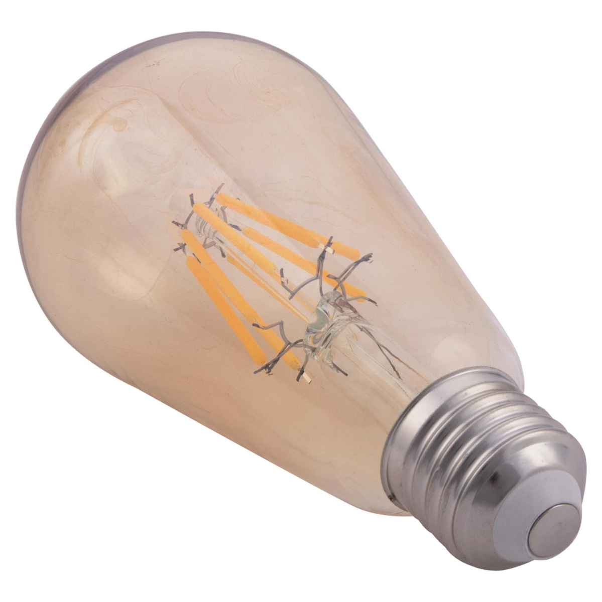 Poç LED (HM4188.02), ari