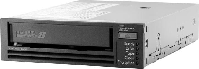 Disk i brendshëm Quantum LTO-8