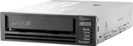 Disk i brendshëm Quantum LTO-8 Disk i brendshëm Quantum LTO-8