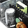 Burim energjie Thermaltake Smart Pro RGB PS-SPR-0650FPCBEU-R ATX, 650W