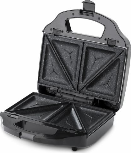 Tosteri Zelmer ZSM 7900, i zi