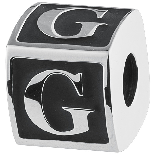Varëse Brosway Alphabet G TJ Man BTJN50