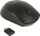 Глушец Delock 12526, wireless, USB, црна