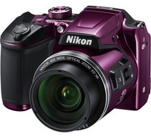 Aparat fotografik Nikon Coolpix B500