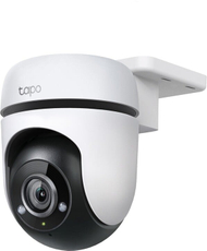 Kamerë e jashtme TP-LINK Tapo C500, e bardhë
