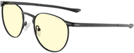 Syze loje Gunnar Mateo, Onyx, Gunnar Focus, amber Syze loje Gunnar Mateo, Onyx, Gunnar Focus, amber