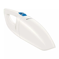 Fshese Me Bateri Philips - MiniVac Fshese Me Bateri Philips - MiniVac