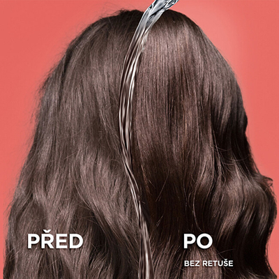 Balsam L'Oreal Paris Elseve Dream Long 8 Second Wonder Water 200 ml