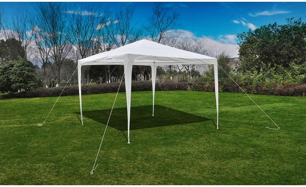 Tenda G1010 3x3m