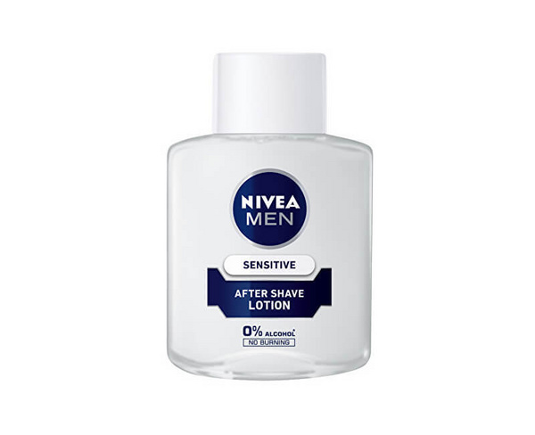 Losion pas rroje Nivea Men 100 ml