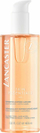 Losion pastrues për lëkurë Lancaster Skin Essentials, 400 ml