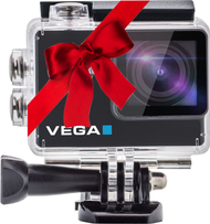 Kamerë e jashtme Niceboy VEGA Kamerë e jashtme Niceboy VEGA