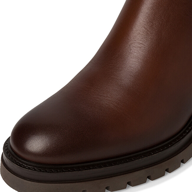 Çizme për femra Tamaris mTM3961