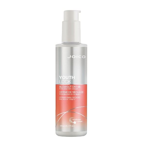 Krem YouthLock Rejuvenating Blowout me kolagjen, 177 ml