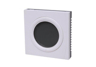 Termostat i programueshëm për dhomë Danfoss Basic Plus WT-P 088U0625 Termostat i programueshëm për dhomë Danfoss Basic Plus WT-P 088U0625