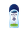 Vaj për bebe Bübchen, 400 ml