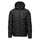 Xhaketë për meshkuj Elbrus Quilted Allio Primaloft