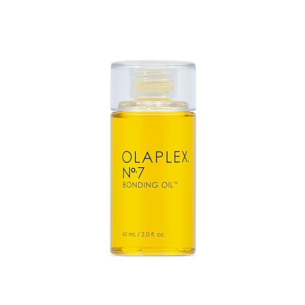 Vaj për flokë Olaplex Hair Oil No. 7, 60 ml