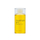 Vaj për flokë Olaplex Hair Oil No. 7, 60 ml