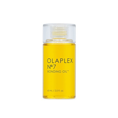 Vaj për flokë Olaplex Hair Oil No. 7, 60 ml
