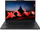 Laptop Lenovo ThinkPad T16 G3, 16", Intel Core Ultra 5 - 125U, 16GB RAM, 512GB SSD