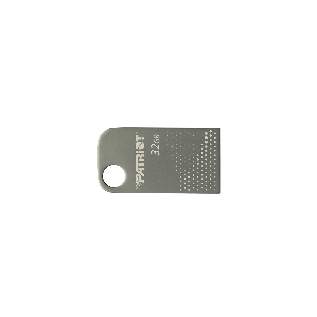 USB Patriot FLASHDRIVE Tab300, 32 GB, USB