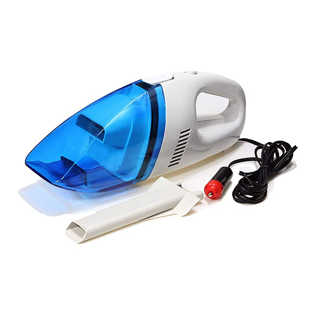 Fshese Pastruese 12v Automjeti