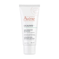 Emulsion Avène Cicalfate+ (Hydrating Skin Repairing Emulsion), 40 ml Emulsion Avène Cicalfate+ (Hydrating Skin Repairing Emulsion), 40 ml