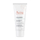 Emulsion Avène Cicalfate+ (Hydrating Skin Repairing Emulsion), 40 ml