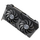 Kartelë grafike ASUS Dual -RTX4060TI-O8G-EVO NVIDIA GeForce RTX 4060 Ti 8 GB GDDR6
