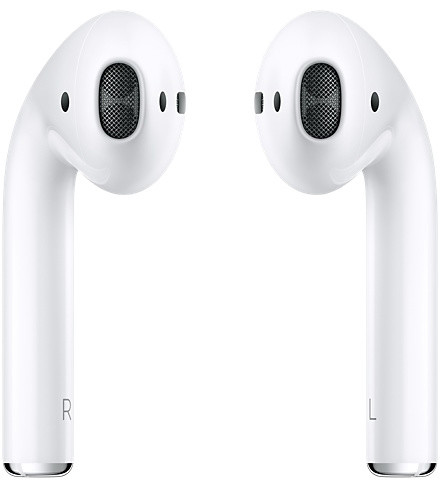 Apple AirPods 1st Gen