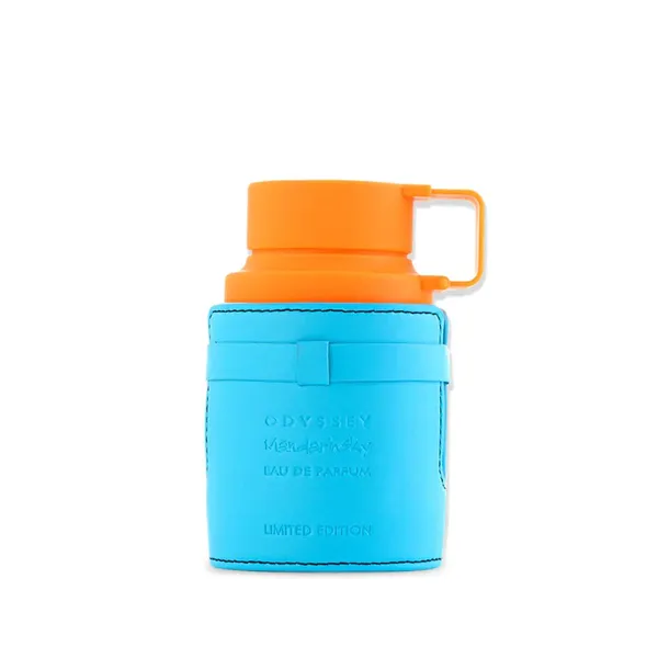 Eau De Parfum Armaf Odyssey Mandarine Sky, 100 ml