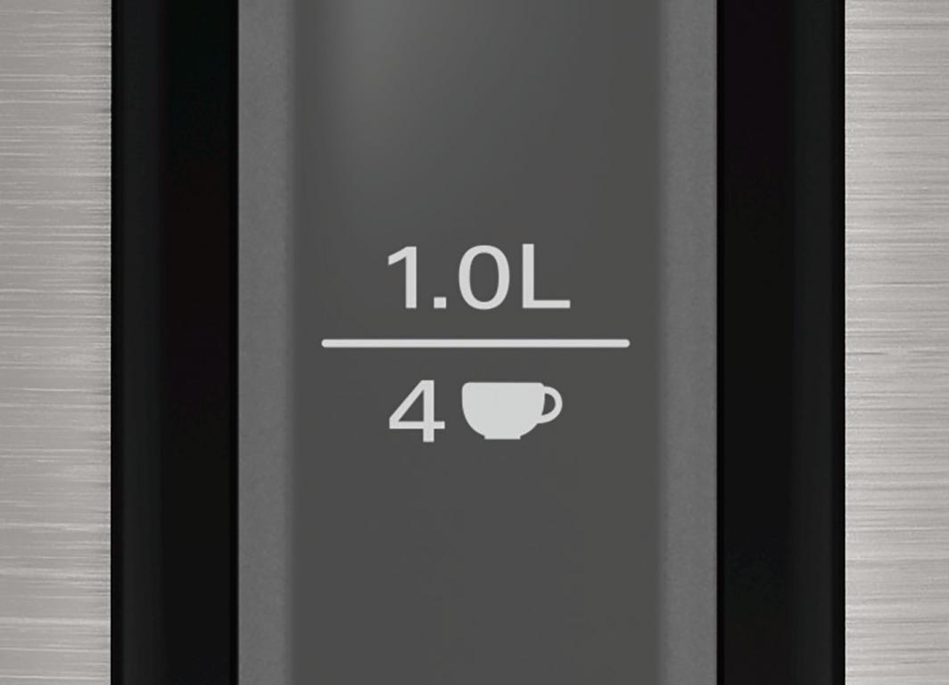 Vlues uji Bosch, 2400 W, i argjendtë