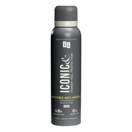 Deodorant AA Iconic, antiperspirant, 150ml Deodorant AA Iconic, antiperspirant, 150ml