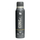 Deodorant AA Iconic, antiperspirant, 150ml