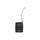 Sennheiser EW 100 G4-ME2/835-S Wireless Combo Microphone System