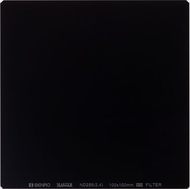 Filtër Benro MAND2561010 100x100 mm Filtër Benro MAND2561010 100x100 mm