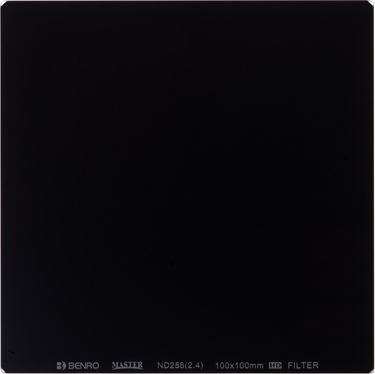 Filtër Benro MAND2561010 100x100 mm