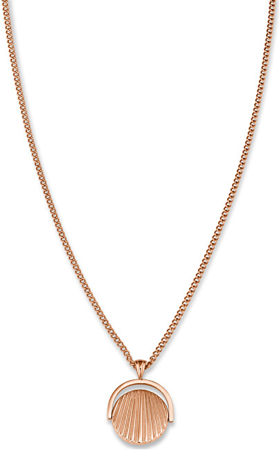 Ѓердан Rosefield Toccombo JTNCRG-J449