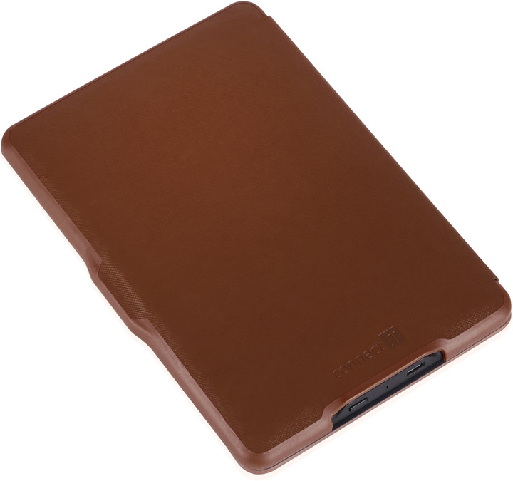 Këllëf CONNECT IT për Kindle Paperwhite, i kaftë