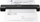 Skaner Epson WorkForce ES-50, i zi