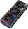 Kartelë grafike Asus ROG Strix GeForce RTX 4090 BTF OC 24GB GDDR6X