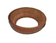 Aksesorë për pompë uji OMNIGENA Abyssinian, 75 mm