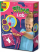 Slime SES Lab Unicorn