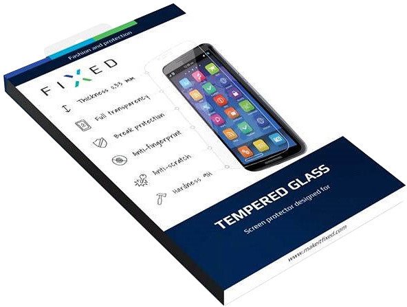 Product Picture