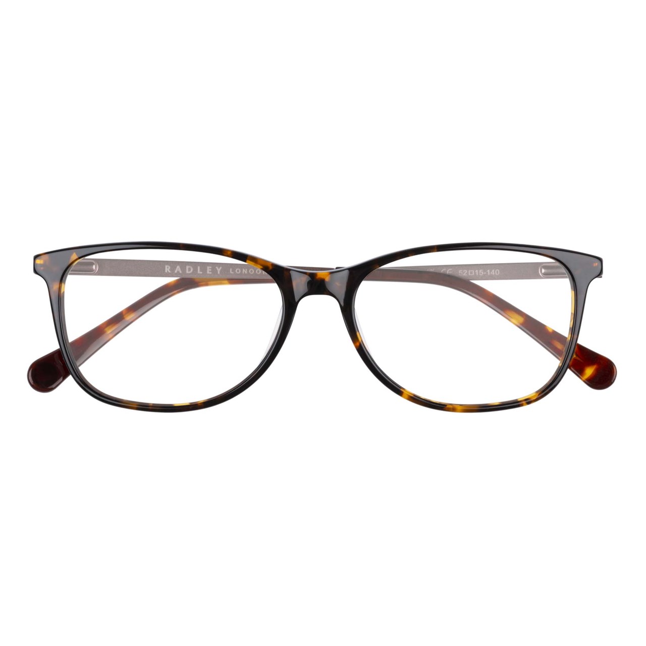 Syze optike Radley RDO-NOYA-102