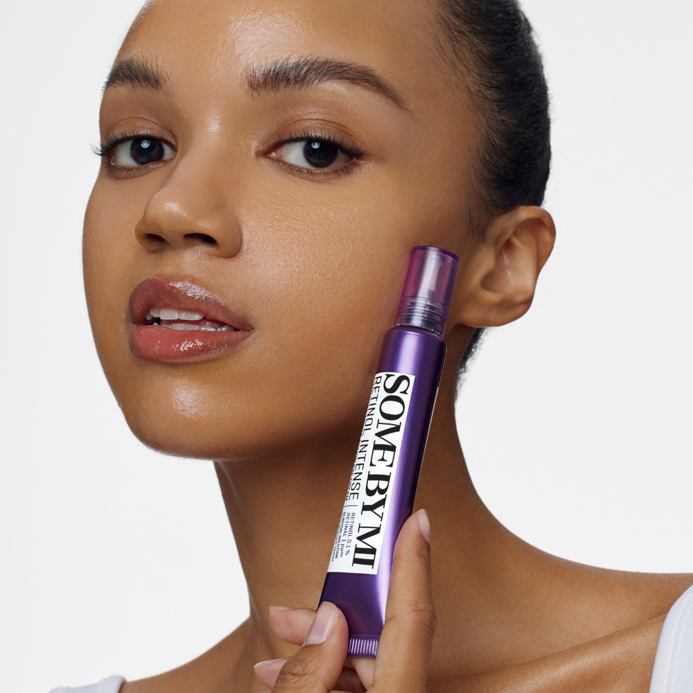Krem për sy Some By Mi Retinol Intense Advanced Triple Action [2023 Version], 30 ml